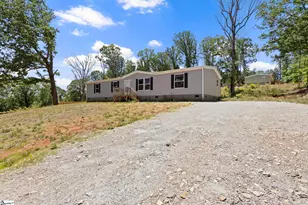 103 Hideaway Ct, Easley, SC 29640 - Photo 16