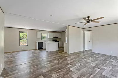 103 Hideaway Court, Easley, SC 29640 - Photo 4