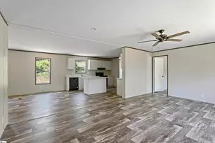 103 Hideaway Ct, Easley, SC 29640 - Photo 4