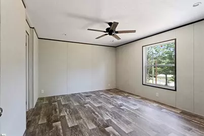 103 Hideaway Court, Easley, SC 29640 - Photo 12