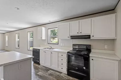 103 Hideaway Court, Easley, SC 29640 - Photo 2