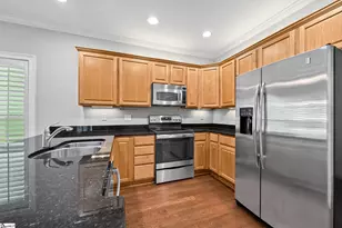 20 Marquette Rd, Simpsonville, SC 29680 - Photo 10