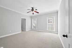 20 Marquette Rd, Simpsonville, SC 29680 - Photo 26