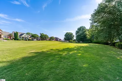 20 Marquette Road, Simpsonville, SC 29680 - Photo 38