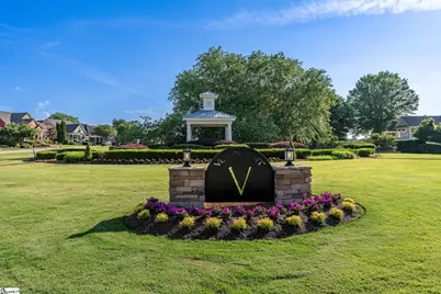 20 Marquette Road, Simpsonville, SC 29680 - Photo 36