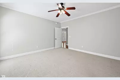 20 Marquette Road, Simpsonville, SC 29680 - Photo 28