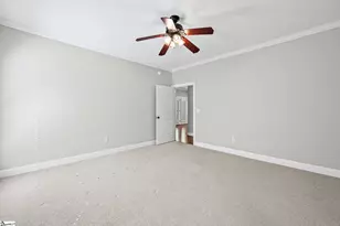 20 Marquette Rd, Simpsonville, SC 29680 - Photo 28