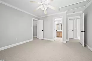 20 Marquette Rd, Simpsonville, SC 29680 - Photo 18