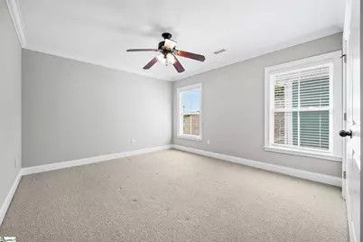 20 Marquette Road, Simpsonville, SC 29680 - Photo 22