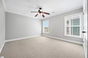 20 Marquette Rd, Simpsonville, SC 29680 - Photo 22