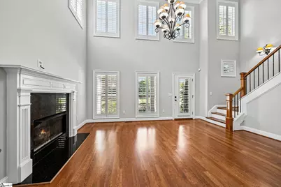 20 Marquette Road, Simpsonville, SC 29680 - Photo 6