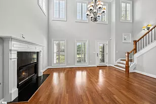 20 Marquette Rd, Simpsonville, SC 29680 - Photo 6