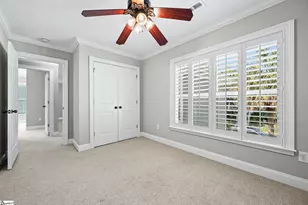 20 Marquette Rd, Simpsonville, SC 29680 - Photo 16