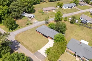 413 Corning St, Anderson, SC 29624 - Photo 38