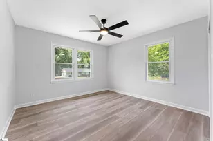 413 Corning St, Anderson, SC 29624 - Photo 26