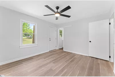413 Corning Street, Anderson, SC 29624 - Photo 22