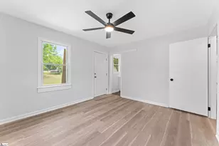 413 Corning St, Anderson, SC 29624 - Photo 22
