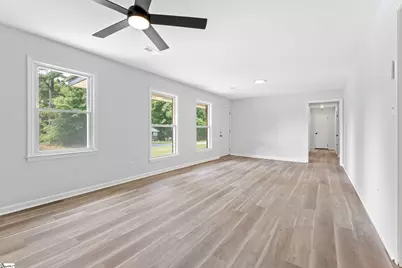 413 Corning Street, Anderson, SC 29624 - Photo 4