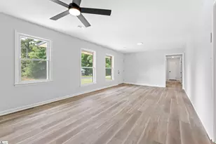413 Corning St, Anderson, SC 29624 - Photo 4