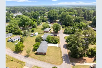 413 Corning Street, Anderson, SC 29624 - Photo 44