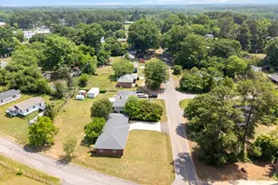 413 Corning St, Anderson, SC 29624 - Photo 44