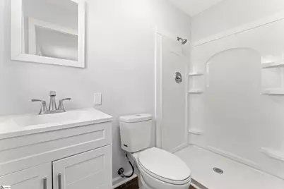 413 Corning Street, Anderson, SC 29624 - Photo 20