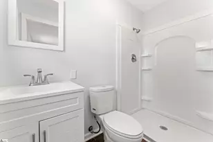 413 Corning St, Anderson, SC 29624 - Photo 20