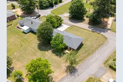 413 Corning Street, Anderson, SC 29624 - Photo 36