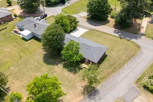 413 Corning St, Anderson, SC 29624 - Photo 36