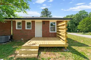413 Corning St, Anderson, SC 29624 - Photo 36