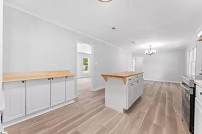 413 Corning Street, Anderson, SC 29624 - Photo 12
