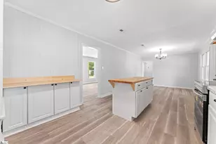 413 Corning St, Anderson, SC 29624 - Photo 12