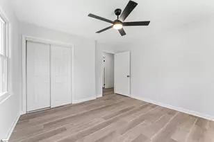 413 Corning St, Anderson, SC 29624 - Photo 32