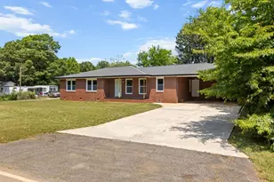 413 Corning St, Anderson, SC 29624 - Photo 2