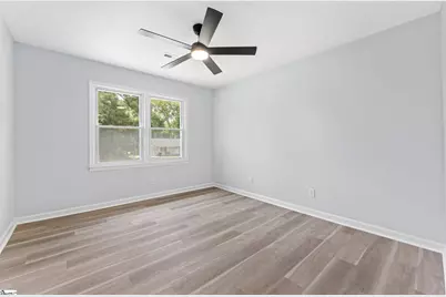 413 Corning Street, Anderson, SC 29624 - Photo 26