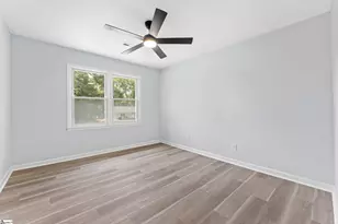 413 Corning St, Anderson, SC 29624 - Photo 26