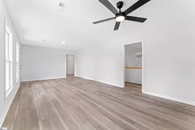 413 Corning Street, Anderson, SC 29624 - Photo 6
