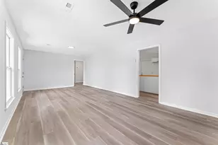 413 Corning St, Anderson, SC 29624 - Photo 6