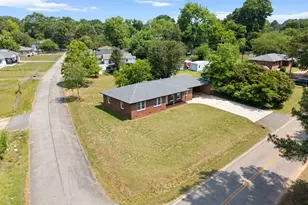 413 Corning St, Anderson, SC 29624 - Photo 34