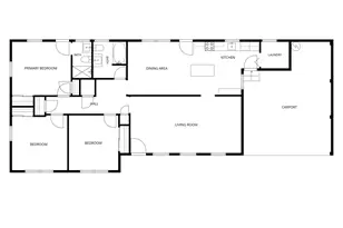 413 Corning St, Anderson, SC 29624 - Photo 40