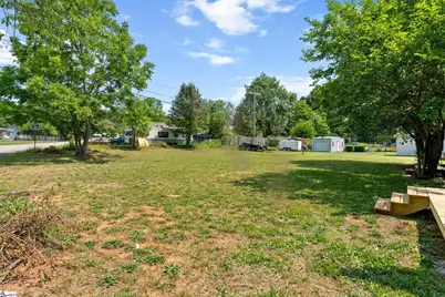 413 Corning Street, Anderson, SC 29624 - Photo 38