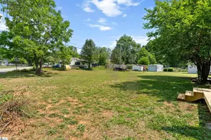 413 Corning St, Anderson, SC 29624 - Photo 38