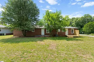 413 Corning St, Anderson, SC 29624 - Photo 34
