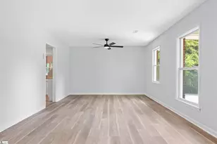413 Corning St, Anderson, SC 29624 - Photo 6