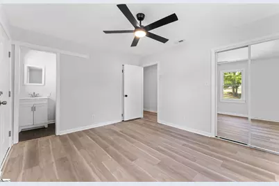 413 Corning Street, Anderson, SC 29624 - Photo 18