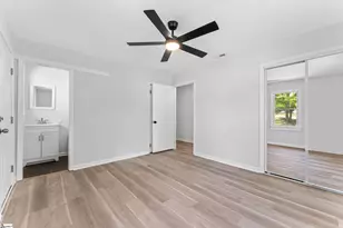 413 Corning St, Anderson, SC 29624 - Photo 18