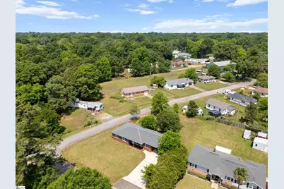413 Corning Street, Anderson, SC 29624 - Photo 42