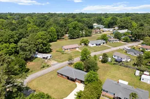 413 Corning St, Anderson, SC 29624 - Photo 42