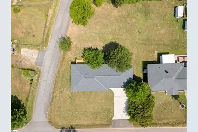 413 Corning Street, Anderson, SC 29624 - Photo 40