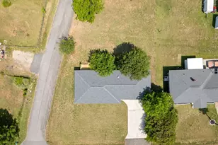 413 Corning St, Anderson, SC 29624 - Photo 40